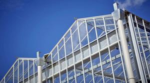 Glasshouse